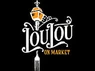 Lou Lou on Market