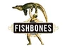 Fishbones - St. Clair Shores