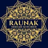 Raunak