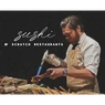 Sushi by Scratch Restaurants: Miami