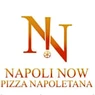 Napoli Now Miramar