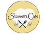 Stowell's Cafe