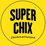 Super Chix - Rockaway