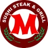 Dynamite Sushi Steak & Grill