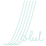 Joliet