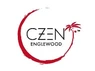 CZEN Restaurant