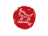 Thai Chili 2 Go - South Gilbert