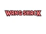 Wang Shack
