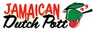 JAMAICAN DUTCH POTT