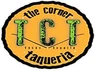 The Corner Taqueria
