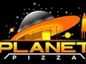 Planet Pizza