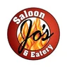 Jo's Place Saloon