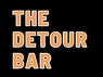The Detour
