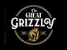Great Grizzly Bear