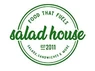 Salad House of Englewood