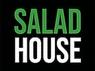 Salad House of Hackensack
