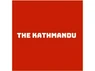 The Kathmandu