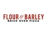 Flour & Barley Las Vegas