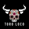 Toro Loco