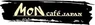Mon Cafe Japan - Myrtle Beach