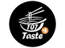 107 Taste-Miami Lakes