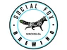 Social Fox Brewery - Norcross