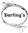 Darling's