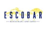 Escobar Restaurant & Tapas