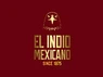 El Indio Mexicano Restaurant
