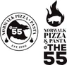 Norwalk Pizza  Pasta