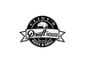 Clint's Draft House Pizza & Grill