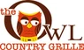 The Owl Country Grille