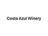 Costa Azul Winery