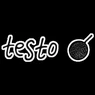 Testo
