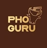 Pho Guru