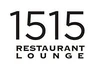 1515 Restaurant & Lounge