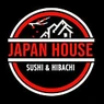 JAPAN HOUSE SPRINGFIELD