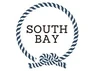 South Bay Mediterranean Kitchen