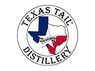 Texas Tail Distillery