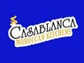 CASABLANCA MOROCCAN KITCHENS