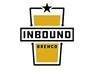 Inbound BrewCo