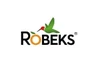 Robeks Fresh Juices & Smoothies