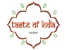 Taste of India