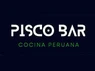 Pisco Bar