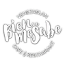 BienMeSabe Venezuelan Cafe & Restaurant