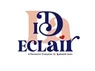 ID-Eclair