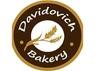 Davidovich Bakery Cafe