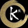 Kooma Cherry Hill