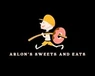Arlon's Sweets and Eats