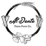Al Dente Fresh Pasta Co